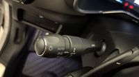 Citroen C5 Aircross Hybrid 225ch Shine e-EAT8 — photo 23