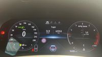 Renault Captur 1.0 TCe 90ch Techno — photo 10