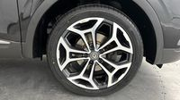 Renault Kadjar 1.5 Blue dCi 115ch Intens 112g — photo 20