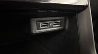 Volkswagen T-Cross 1.0 TSI 95ch Lounge — photo 30