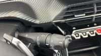 Peugeot 208 1.2 Hybrid 100ch Active e-DCS6 — photo 26