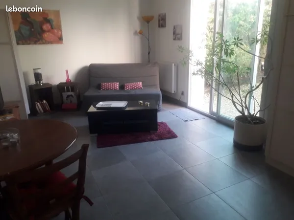 Immobilier