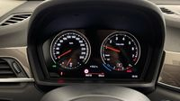 Bmw X1 sDrive18iA 140ch xLine DKG7 Euro6d-T — photo 10