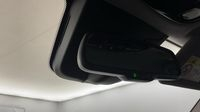 Alfa Romeo Stelvio 2.2 Diesel 210ch Sport Edition Q4 AT8 MY19 — photo 29