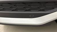 Mini Mini Cooper S 178ch Edition Premium Plus BVA7 — photo 21