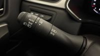 Renault Captur 1.0 TCe 90ch Techno — photo 23