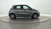 Renault Twingo E-Tech Electric Equilibre R80 Achat Intégral — photo 4