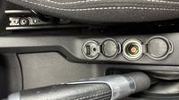 Ds Ds 3 BlueHDi 100ch Sport Chic S&S — photo 29