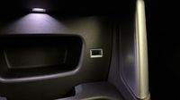Citroen C3 Aircross BlueHDi 100ch S&S Shine E6.d-TEMP — photo 30