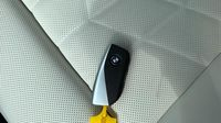 Bmw Série 5 520dA 197ch M Sport — photo 16