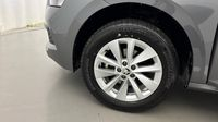 Skoda Kamiq 1.0 TSI Evo 110ch Ambition DSG7 — photo 20