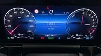 Mercedes Gla 250 e 218ch AMG Line 8G-DCT — photo 10