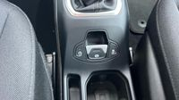 Jeep Renegade 1.6 MultiJet 120ch Quicksilver Winter Edition MY20 — photo 29