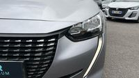 Peugeot 208 1.2 PureTech 75ch S&S Active Pack — photo 17