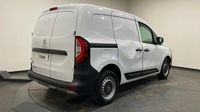 Renault Kangoo Van L1 1.5 Blue dCi 115ch Grand Confort - 22 — photo 5
