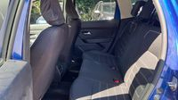 Dacia Duster 1.0 ECO-G 100ch Journey 4x2 — photo 13