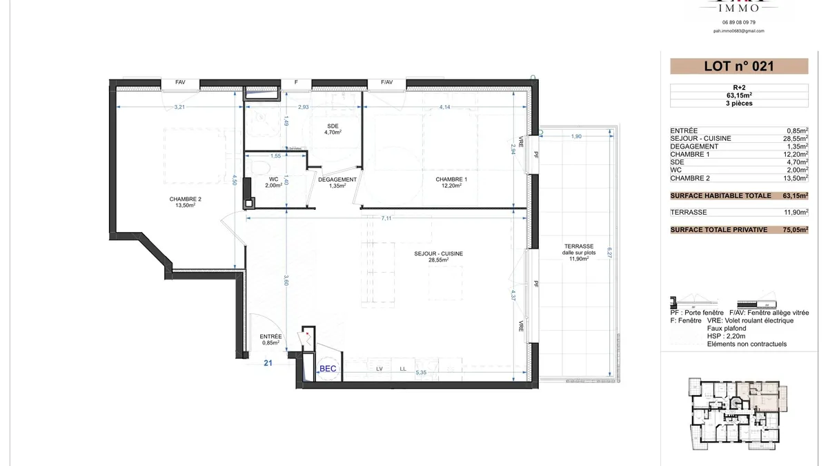 Photo 1
