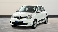 Renault Twingo 1.0 SCe 75ch Zen - 20
