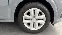 Dacia Sandero 1.0 SCe 65ch Expression — photo 20