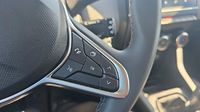 Renault Clio 1.0 TCe 90ch Evolution - 25 — photo 18