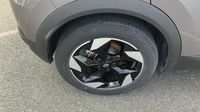 Renault Captur 1.6 E-Tech full hybrid 145ch Techno — photo 28
