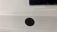 Dacia Sandero 1.0 SCe 65ch Expression — photo 21