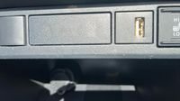 Toyota Yaris Cross 116h GR Sport MY22 — photo 30