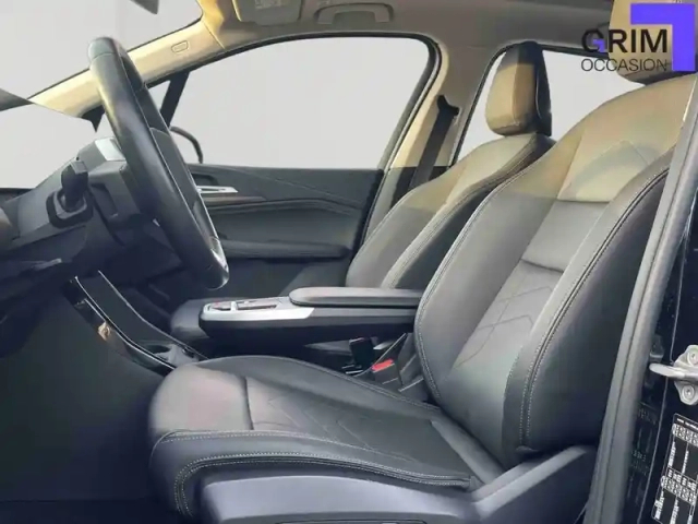 Bmw Serie 2 active tourer 218i 136 ch dkg7 — photo 4