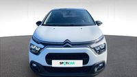 Citroen C3 1.2 PureTech 83ch S&S MAX