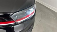 Volkswagen Polo 2.0 TSI 207ch GTI DSG7 — photo 17
