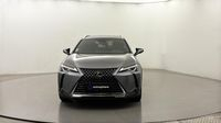 Lexus Ux 250h 4WD Luxe MY19