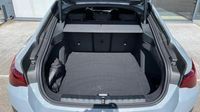Bmw I4 eDrive40 340ch M Sport — photo 14