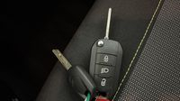 Citroen C3 1.5 BlueHDi 100ch S&S Feel E6.d — photo 16
