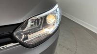 Renault Mégane E-Tech Electric EV60 220ch Techno super charge — photo 17