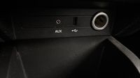 Skoda Fabia 1.4 TDI90 FAP Business Plus Greentec — photo 30