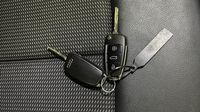 Audi Q2 35 TFSI 150ch S line S tronic 7 — photo 16