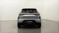 Ds Ds 3 Crossback PureTech 130ch Louvre Automatique — photo 6