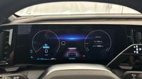 Renault Mégane E-Tech Electric EV60 220ch Iconic super charge — photo 10