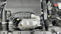 Ds Ds 3 Crossback PureTech 130ch Louvre Automatique — photo 20