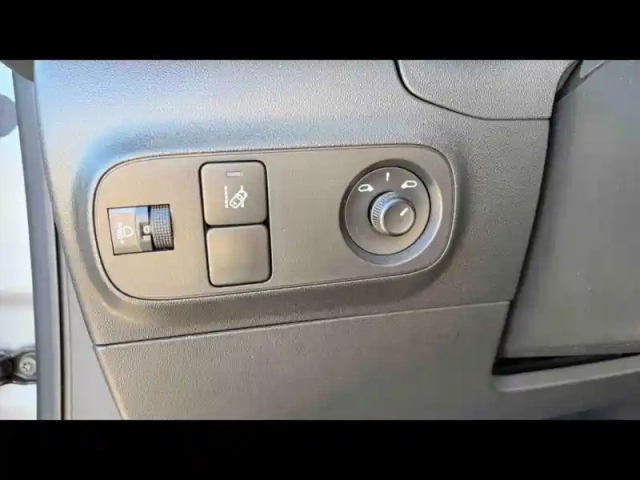Citroën C3 1.2 puretech 83ch s&amp;s you! — photo 15