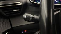 Peugeot 208 1.2 PureTech 100ch S&S GT Pack EAT8 — photo 23