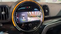 Mini Countryman Cooper S 178ch Edition Premium Plus ALL4 BVA8 — photo 16