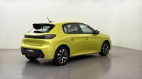 Peugeot 208 1.2 Hybrid 100ch Active e-DCS6 — photo 5