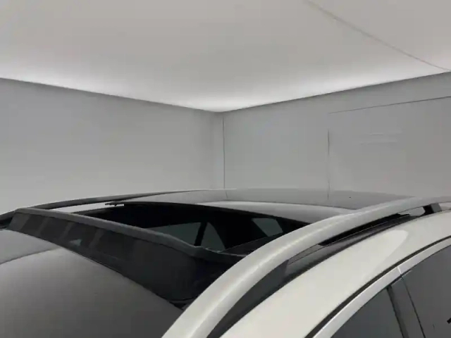Mercedes Gle 300 d 9g-tronic 4matic — photo 32