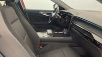 Renault Austral 1.2 E-Tech full hybrid 200ch Techno esprit Alpine — photo 15