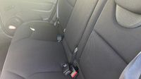 Renault Clio 0.9 TCe 90ch Zen 5p — photo 13