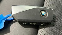 Bmw X1 sDrive18d 150ch xLine — photo 16
