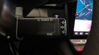 Renault Mégane E-Tech Electric EV60 220ch Techno optimum charge -C — photo 28