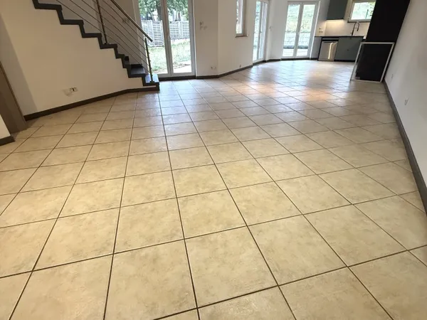 Bâtiment 224 m²