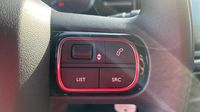 Citroen C3 1.2 PureTech 83ch S&S MAX — photo 15